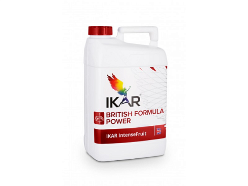 IKAR NPK 4-21-29+25SO